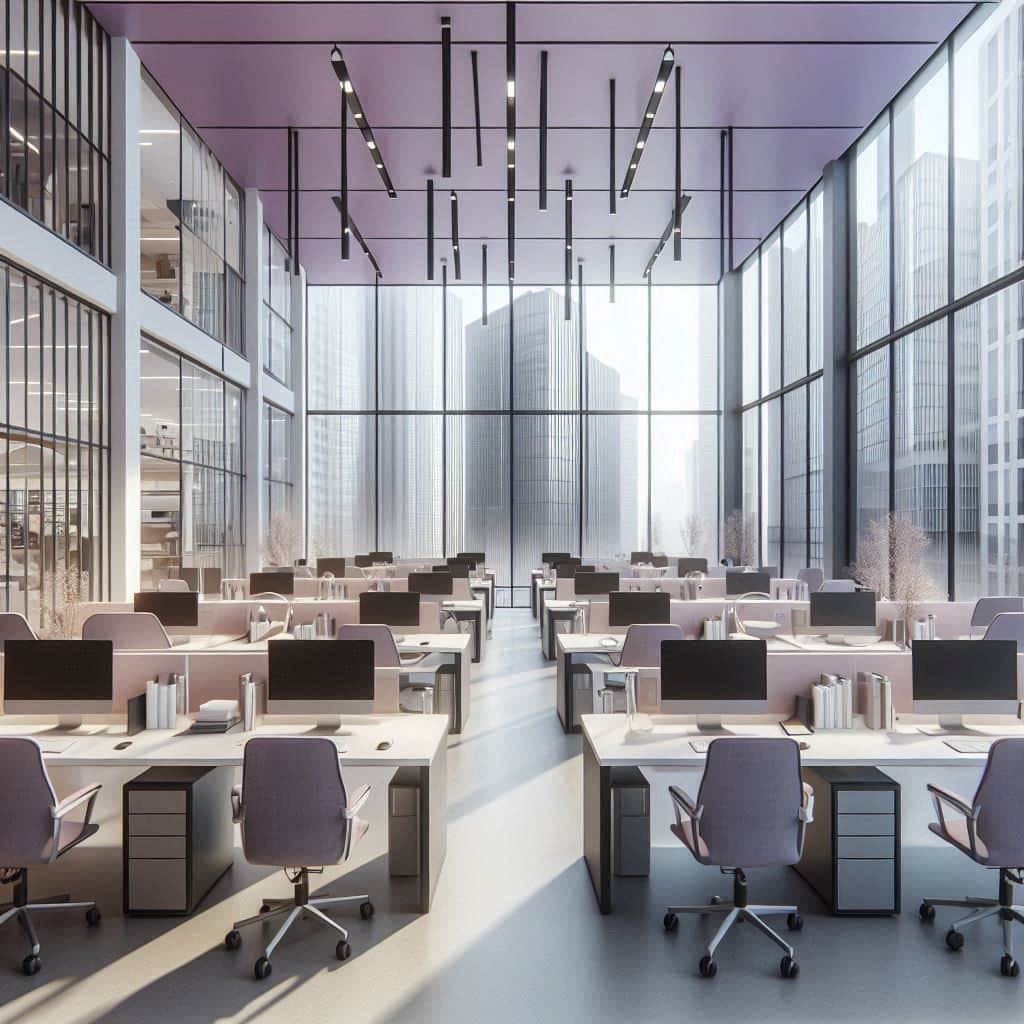 大厦名字文章配图